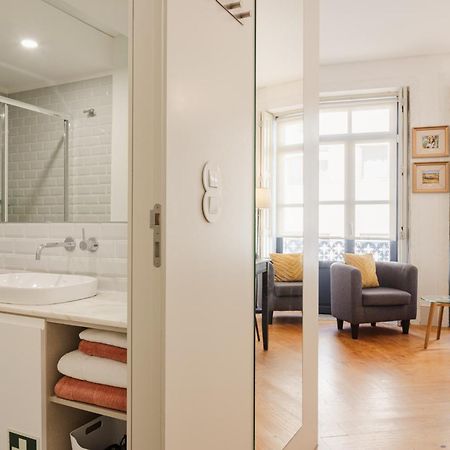 Casa Joy Boavista Apartment Porto Zewnętrze zdjęcie
