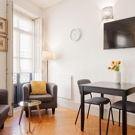 Casa Joy Boavista Apartment Porto Zewnętrze zdjęcie