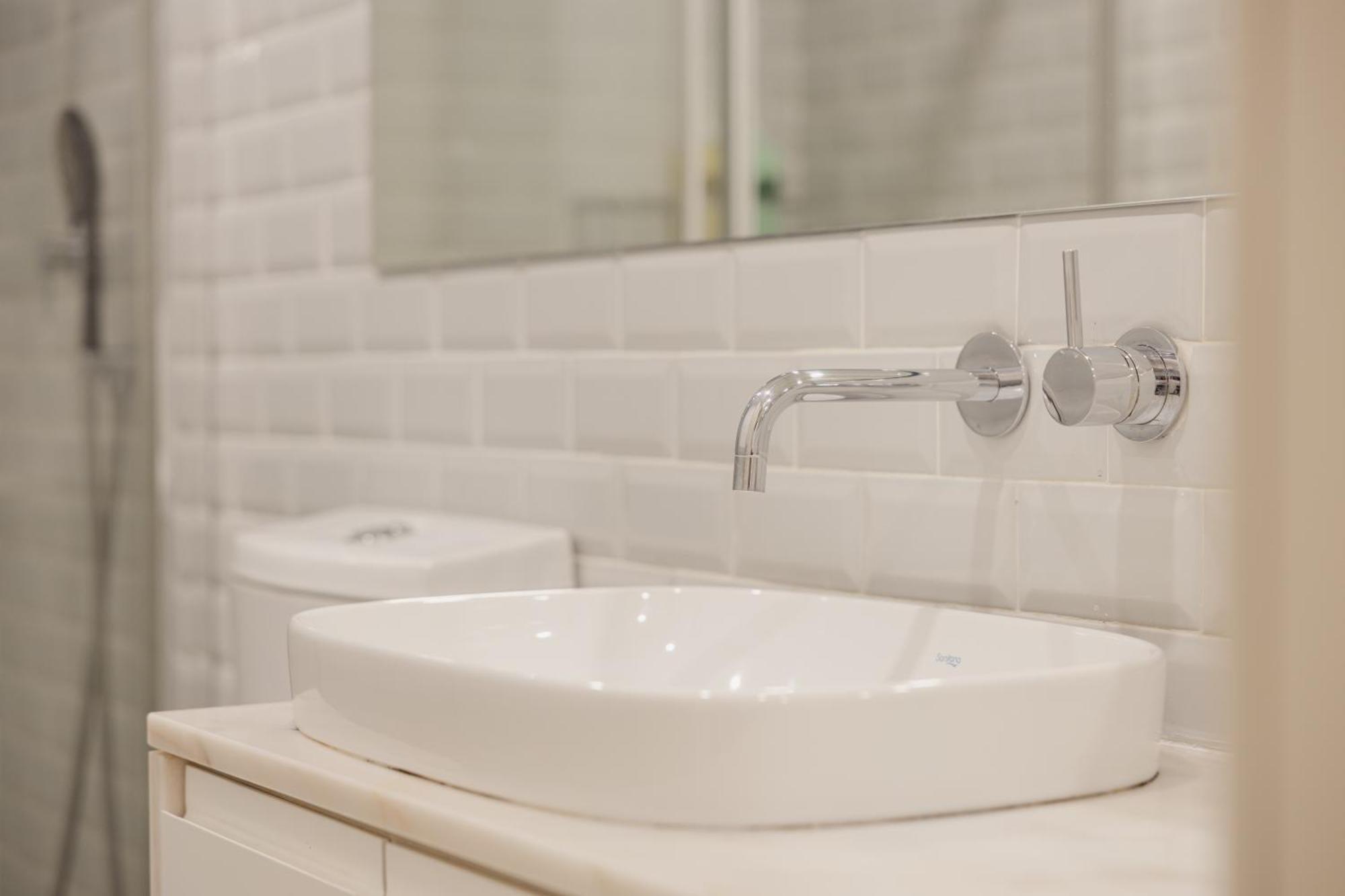 Casa Joy Boavista Apartment Porto Zewnętrze zdjęcie
