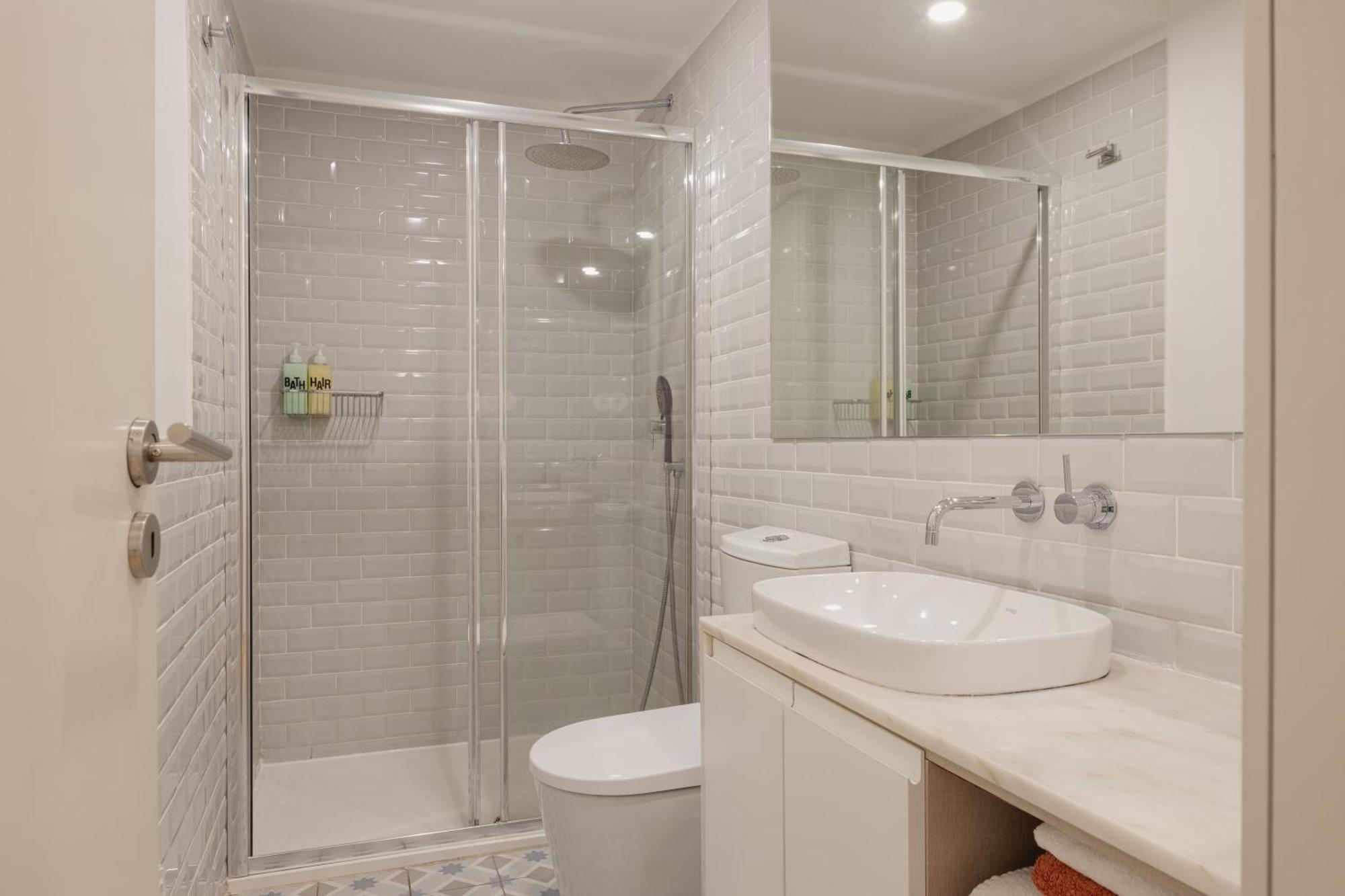 Casa Joy Boavista Apartment Porto Zewnętrze zdjęcie