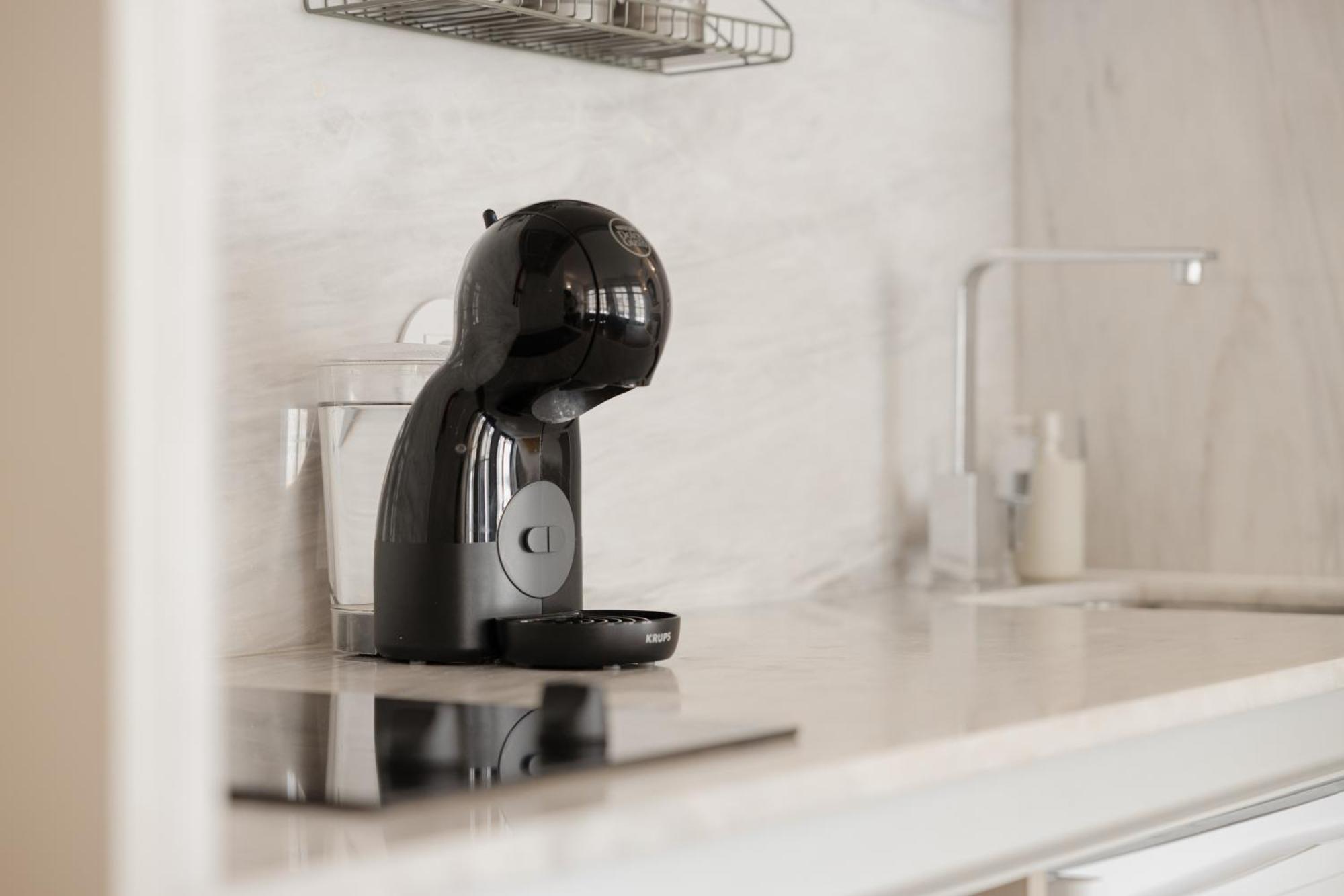 Casa Joy Boavista Apartment Porto Zewnętrze zdjęcie