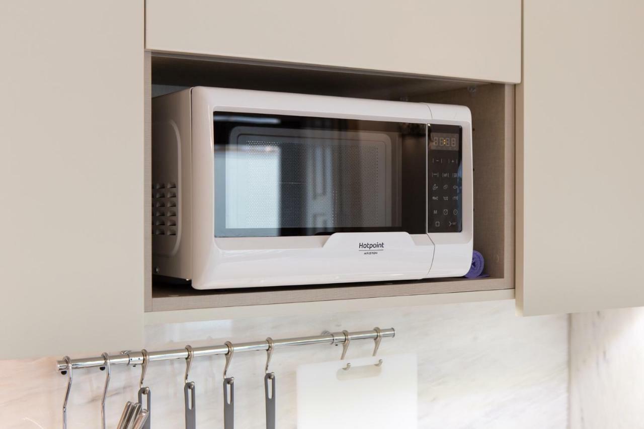 Casa Joy Boavista Apartment Porto Zewnętrze zdjęcie
